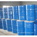 Benzylacetat 140-11-4 Benzylester von Essigsäure